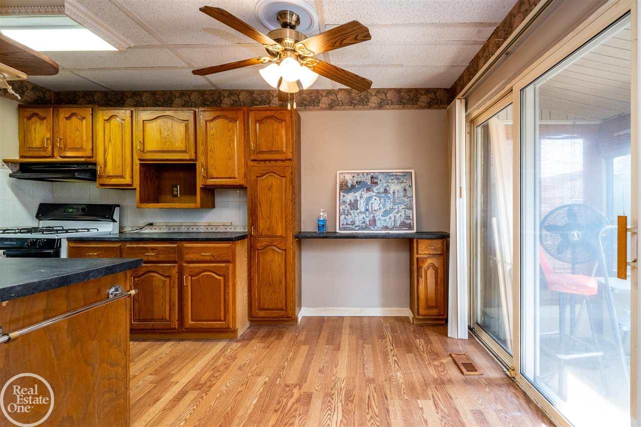 8401 18 18 Mile Road, Unit 50 Sterling Heights, MI 48313 - Photo 10 of 27