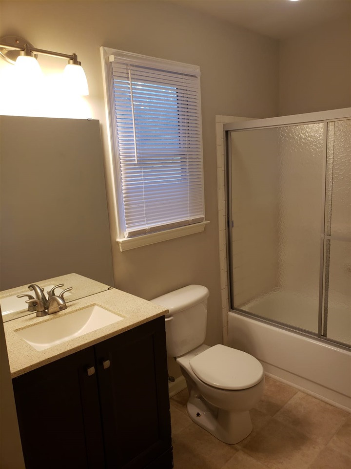 836 Rawls Drive Raleigh, NC 27610 - Photo 18 of 19 Photo 18