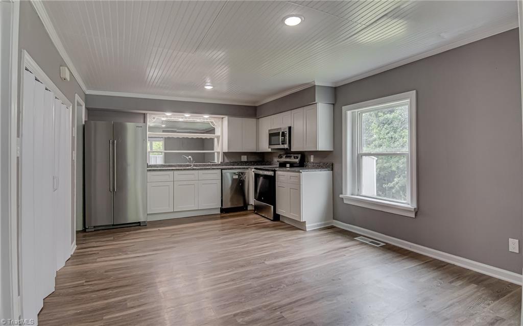 7049 McLeansville Road Browns Summit, NC 27214 - Photo 11 of 35