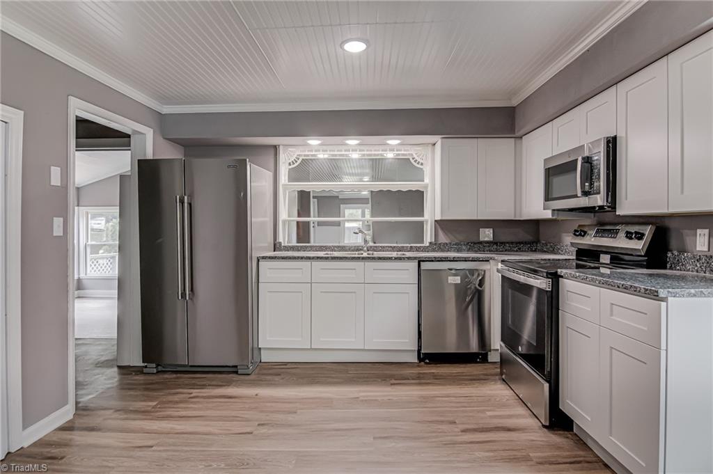 7049 McLeansville Road Browns Summit, NC 27214 - Photo 12 of 35