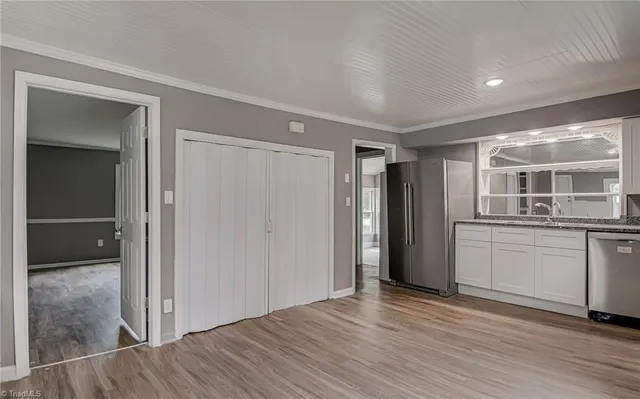 $239,900 | 7049 McLeansville Road, Browns Summit, NC 27214