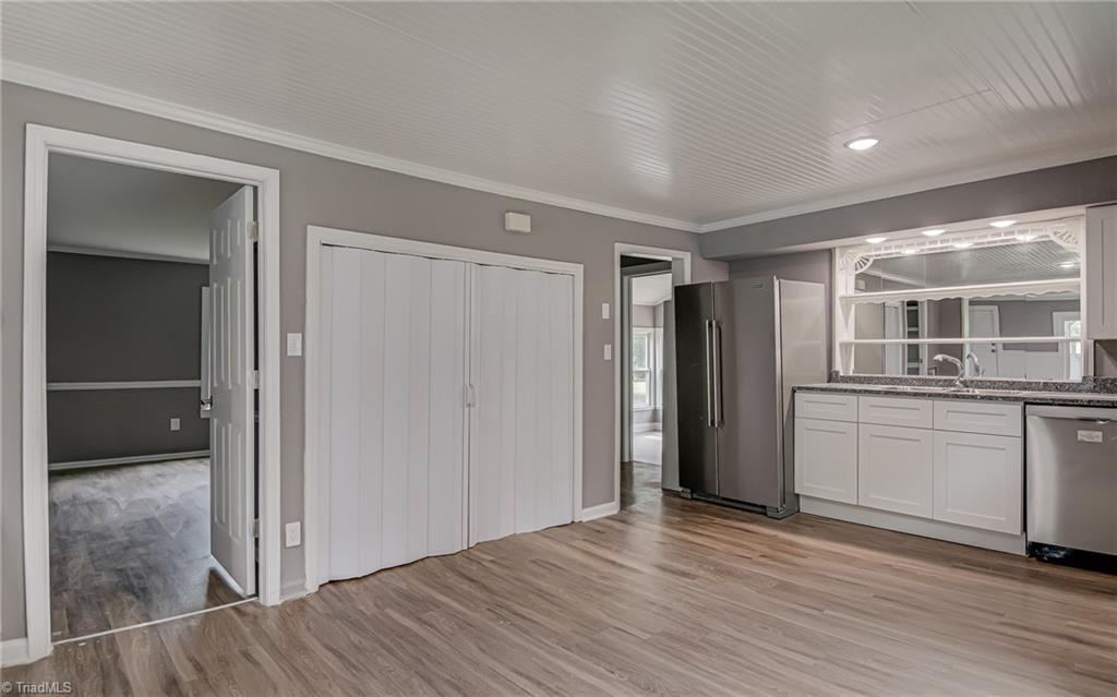 7049 McLeansville Road Browns Summit, NC 27214 - Photo 13 of 35