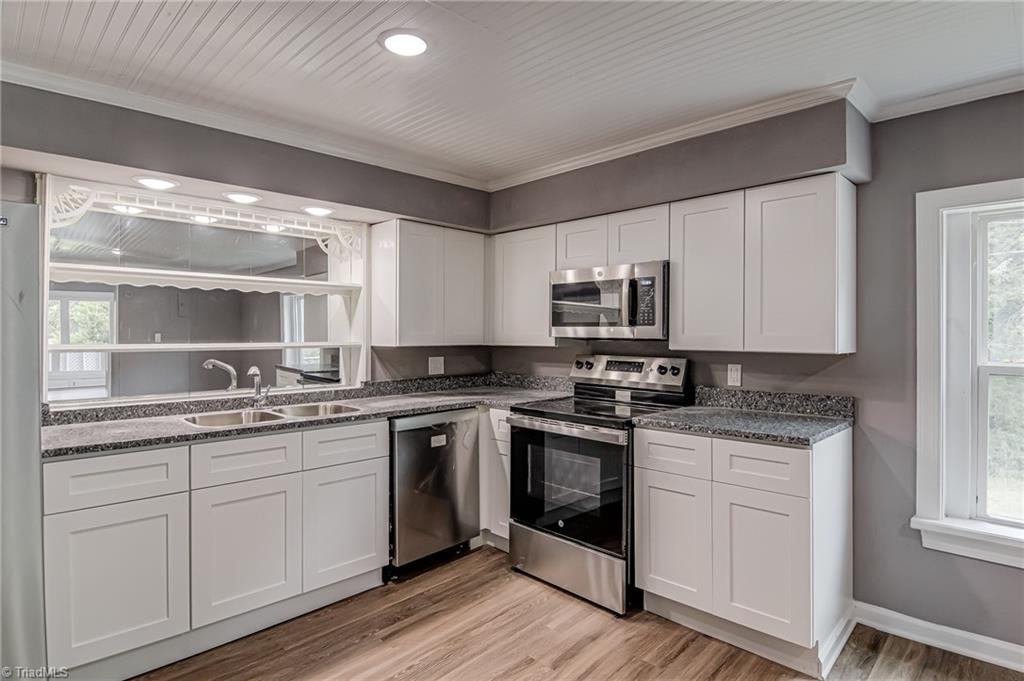 7049 McLeansville Road Browns Summit, NC 27214 - Photo 15 of 35