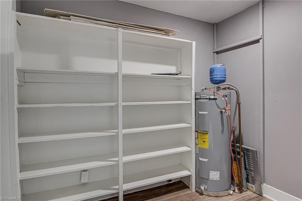 7049 McLeansville Road Browns Summit, NC 27214 - Photo 16 of 35