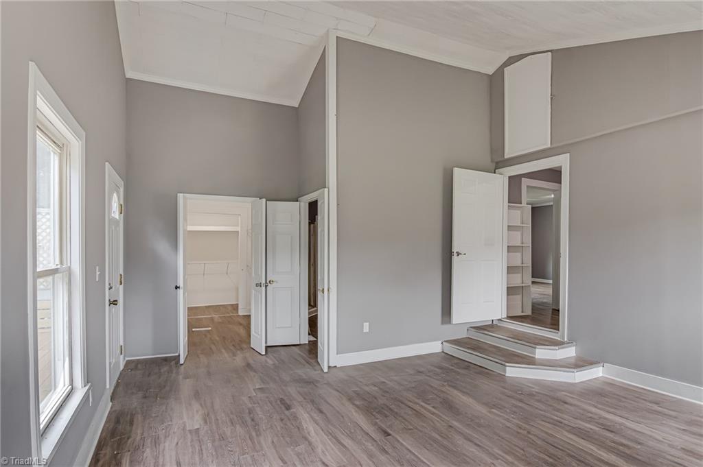 7049 McLeansville Road Browns Summit, NC 27214 - Photo 17 of 35