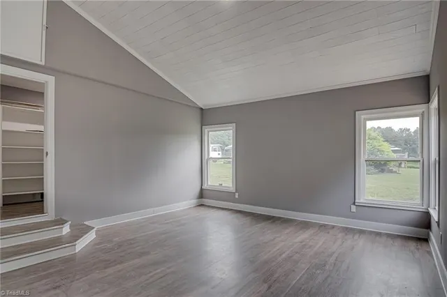 $239,900 | 7049 McLeansville Road, Browns Summit, NC 27214