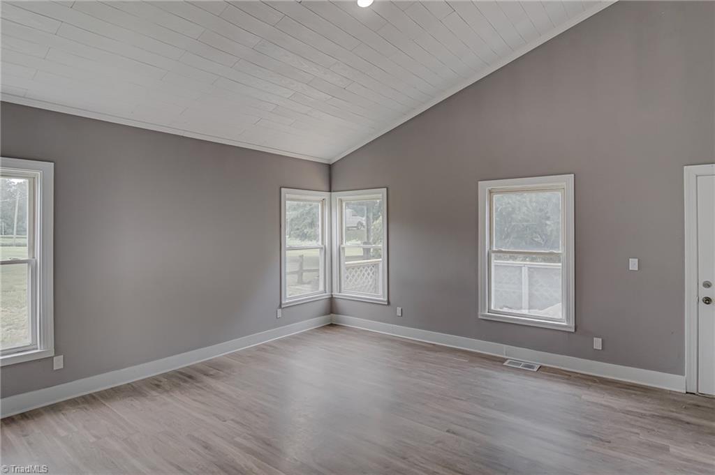 7049 McLeansville Road Browns Summit, NC 27214 - Photo 19 of 35