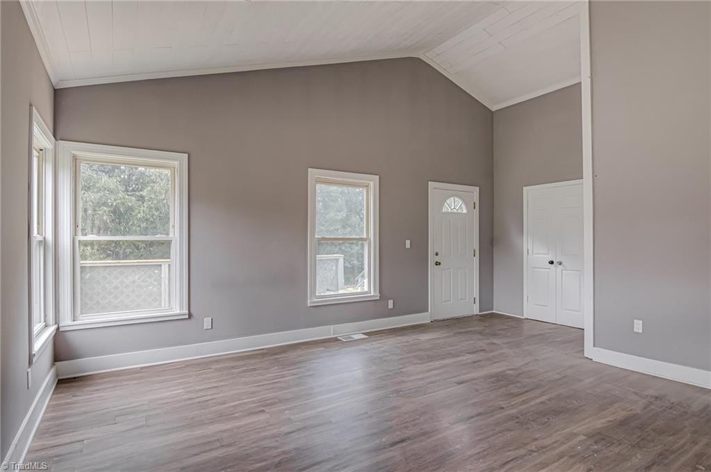 7049 McLeansville Road Browns Summit, NC 27214 - Photo 20 of 35