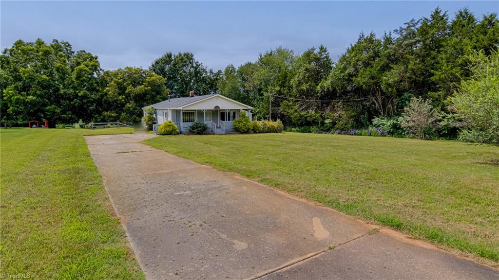 7049 McLeansville Road Browns Summit, NC 27214 - Photo 2 of 35