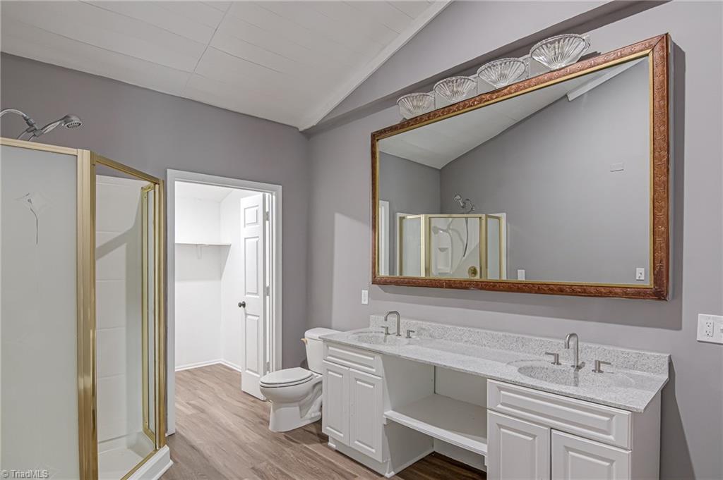 7049 McLeansville Road Browns Summit, NC 27214 - Photo 21 of 35