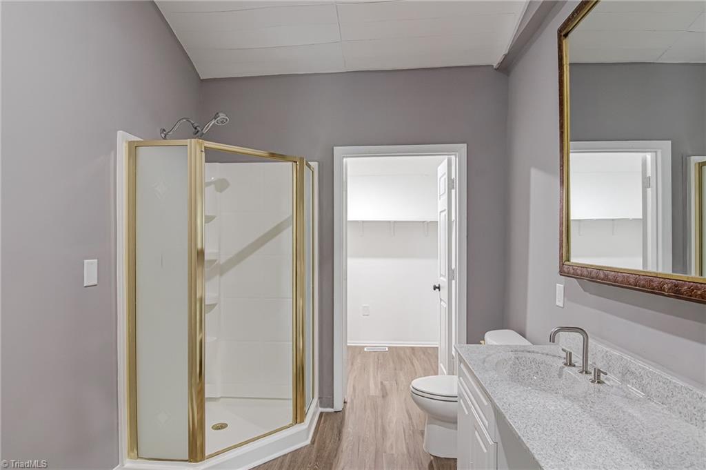 7049 McLeansville Road Browns Summit, NC 27214 - Photo 22 of 35