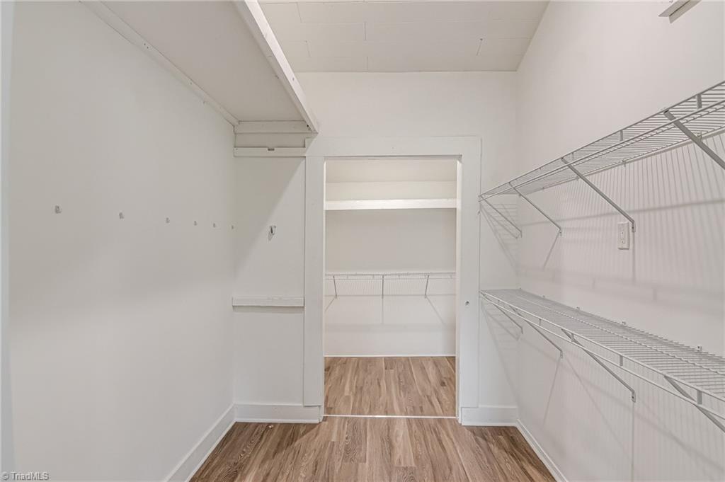 7049 McLeansville Road Browns Summit, NC 27214 - Photo 23 of 35