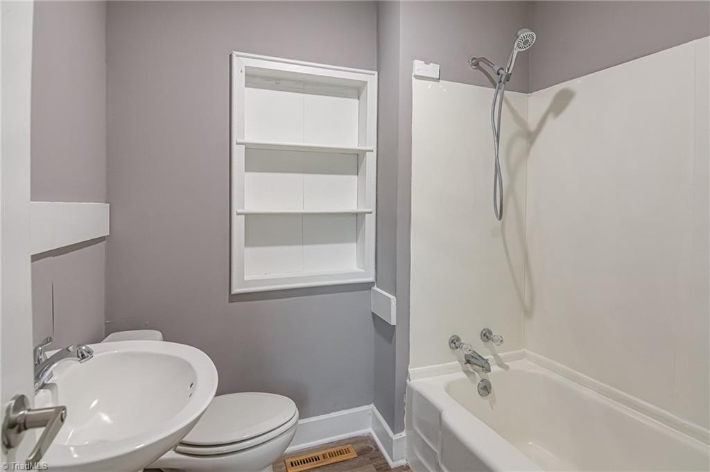 7049 McLeansville Road Browns Summit, NC 27214 - Photo 24 of 35