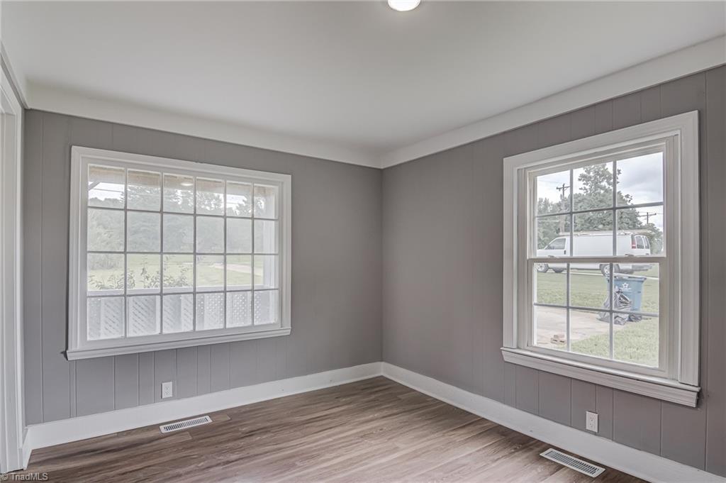 7049 McLeansville Road Browns Summit, NC 27214 - Photo 25 of 35