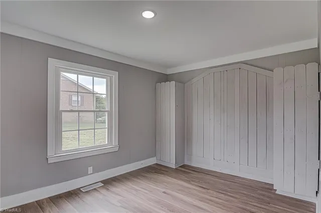 $239,900 | 7049 McLeansville Road, Browns Summit, NC 27214