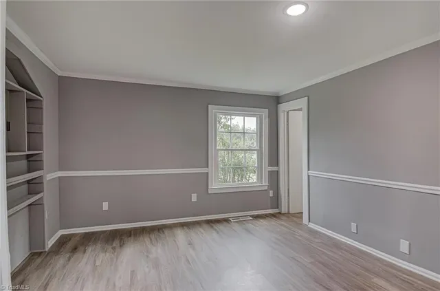 $239,900 | 7049 McLeansville Road, Browns Summit, NC 27214