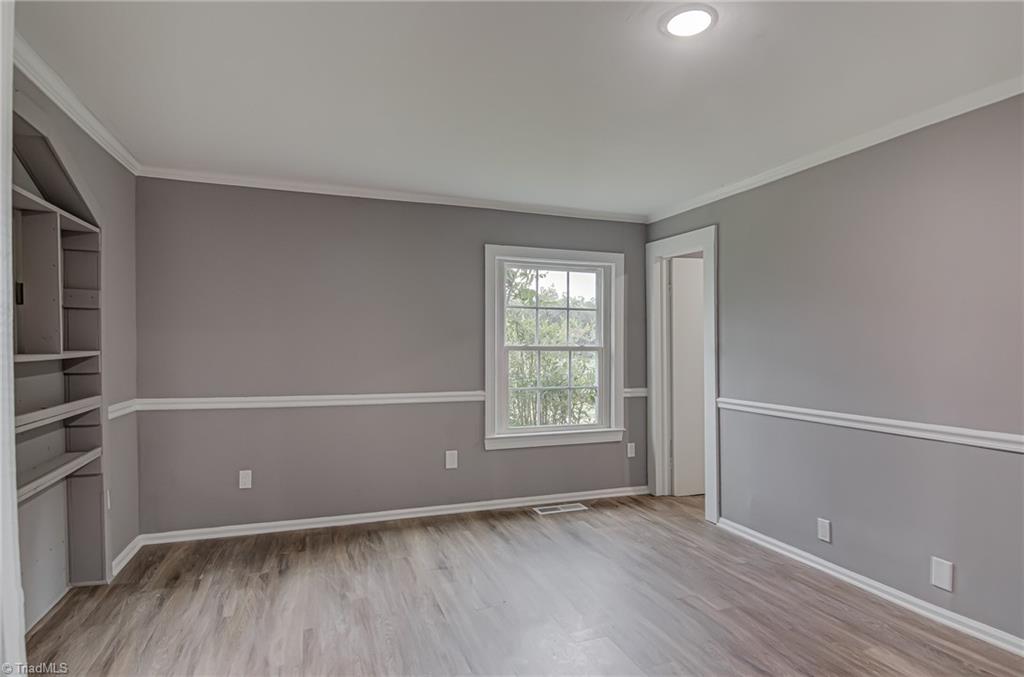 7049 McLeansville Road Browns Summit, NC 27214 - Photo 27 of 35