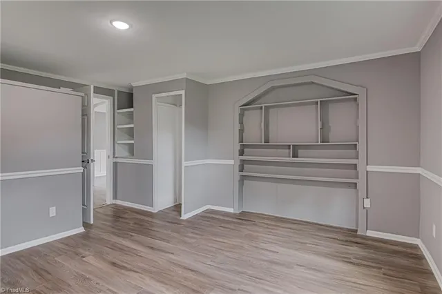 $239,900 | 7049 McLeansville Road, Browns Summit, NC 27214