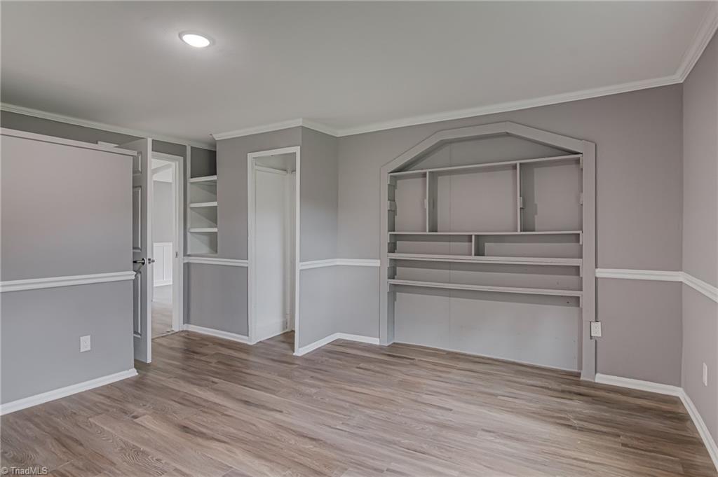 7049 McLeansville Road Browns Summit, NC 27214 - Photo 28 of 35