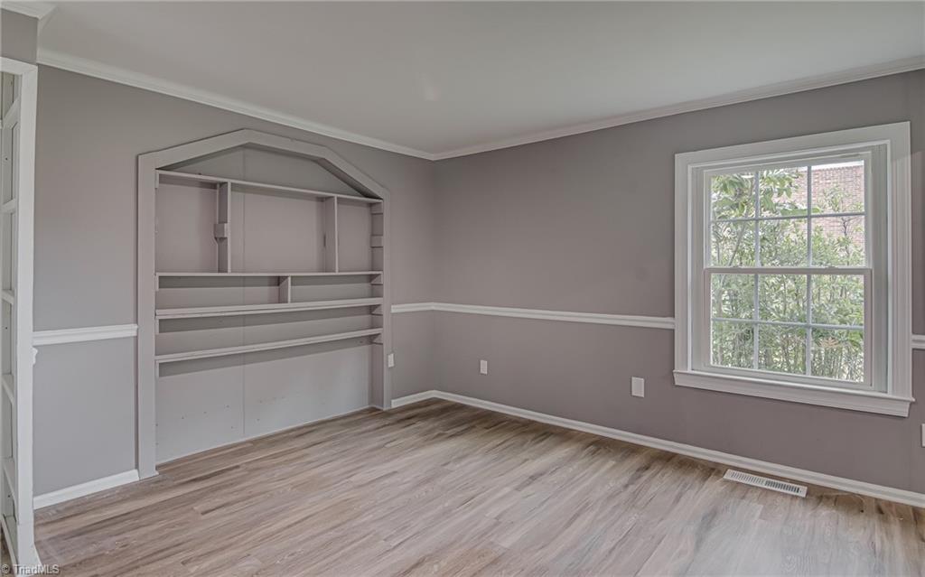 7049 McLeansville Road Browns Summit, NC 27214 - Photo 29 of 35