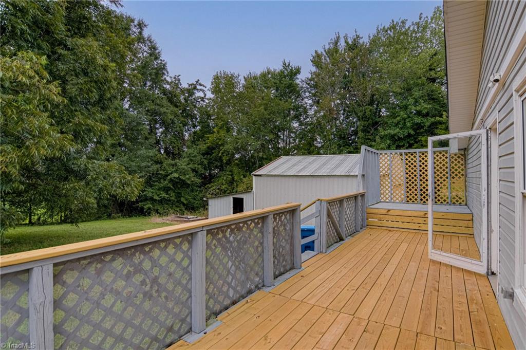 7049 McLeansville Road Browns Summit, NC 27214 - Photo 30 of 35