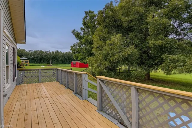 $239,900 | 7049 McLeansville Road, Browns Summit, NC 27214