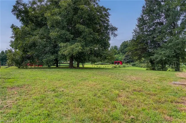 $239,900 | 7049 McLeansville Road, Browns Summit, NC 27214