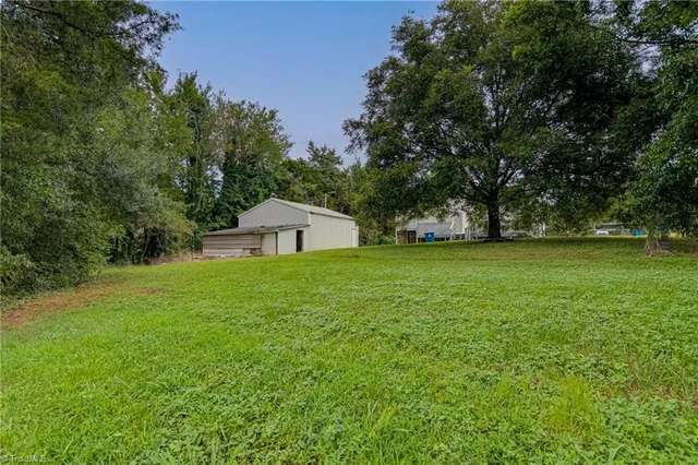 $239,900 | 7049 McLeansville Road, Browns Summit, NC 27214