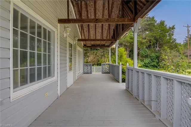 $239,900 | 7049 McLeansville Road, Browns Summit, NC 27214