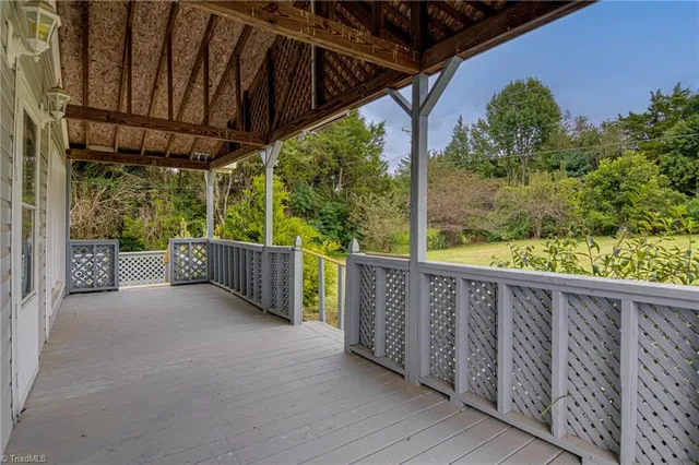 $239,900 | 7049 McLeansville Road, Browns Summit, NC 27214