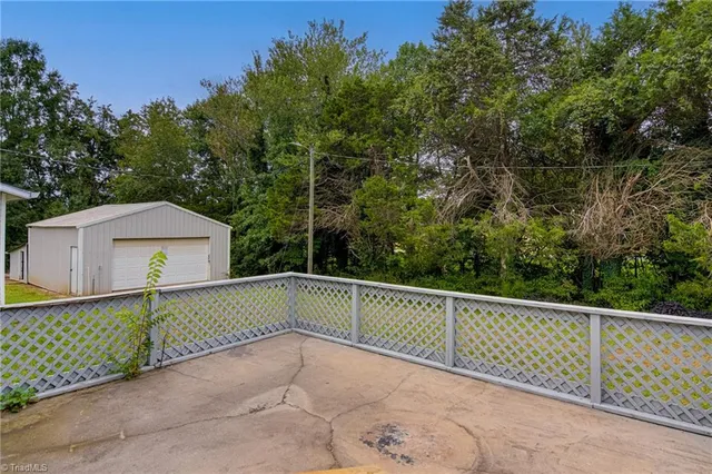 $239,900 | 7049 McLeansville Road, Browns Summit, NC 27214