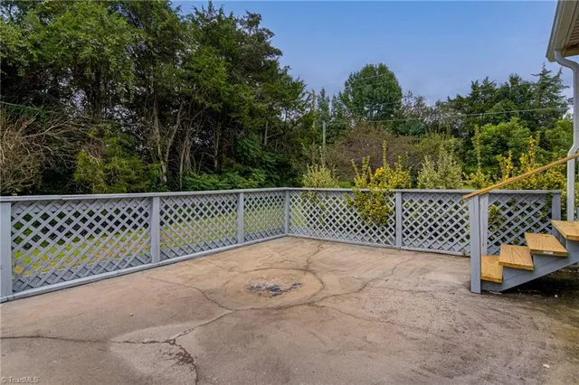 $239,900 | 7049 McLeansville Road, Browns Summit, NC 27214