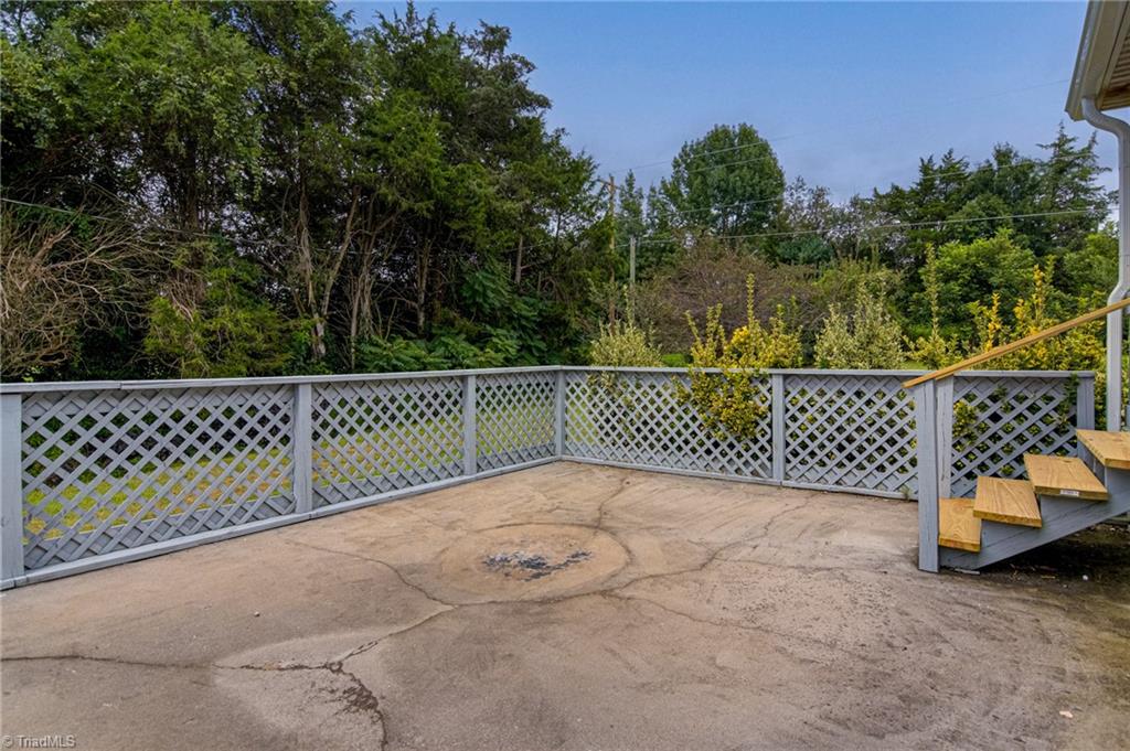 7049 McLeansville Road Browns Summit, NC 27214 - Photo 7 of 35