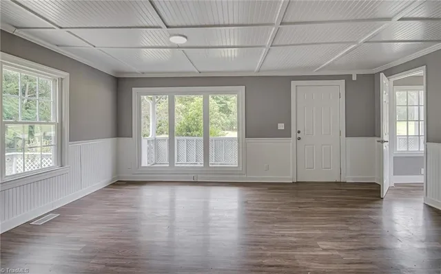 $239,900 | 7049 McLeansville Road, Browns Summit, NC 27214