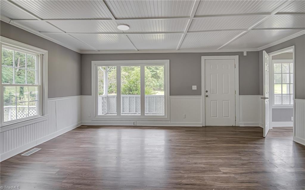 7049 McLeansville Road Browns Summit, NC 27214 - Photo 8 of 35