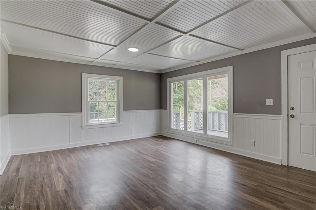 7049 McLeansville Road Browns Summit, NC 27214 - Photo 9 of 35