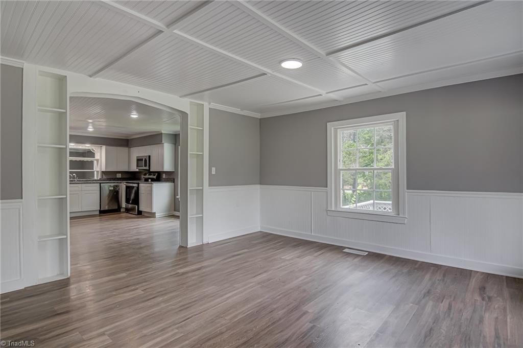 7049 McLeansville Road Browns Summit, NC 27214 - Photo 10 of 35