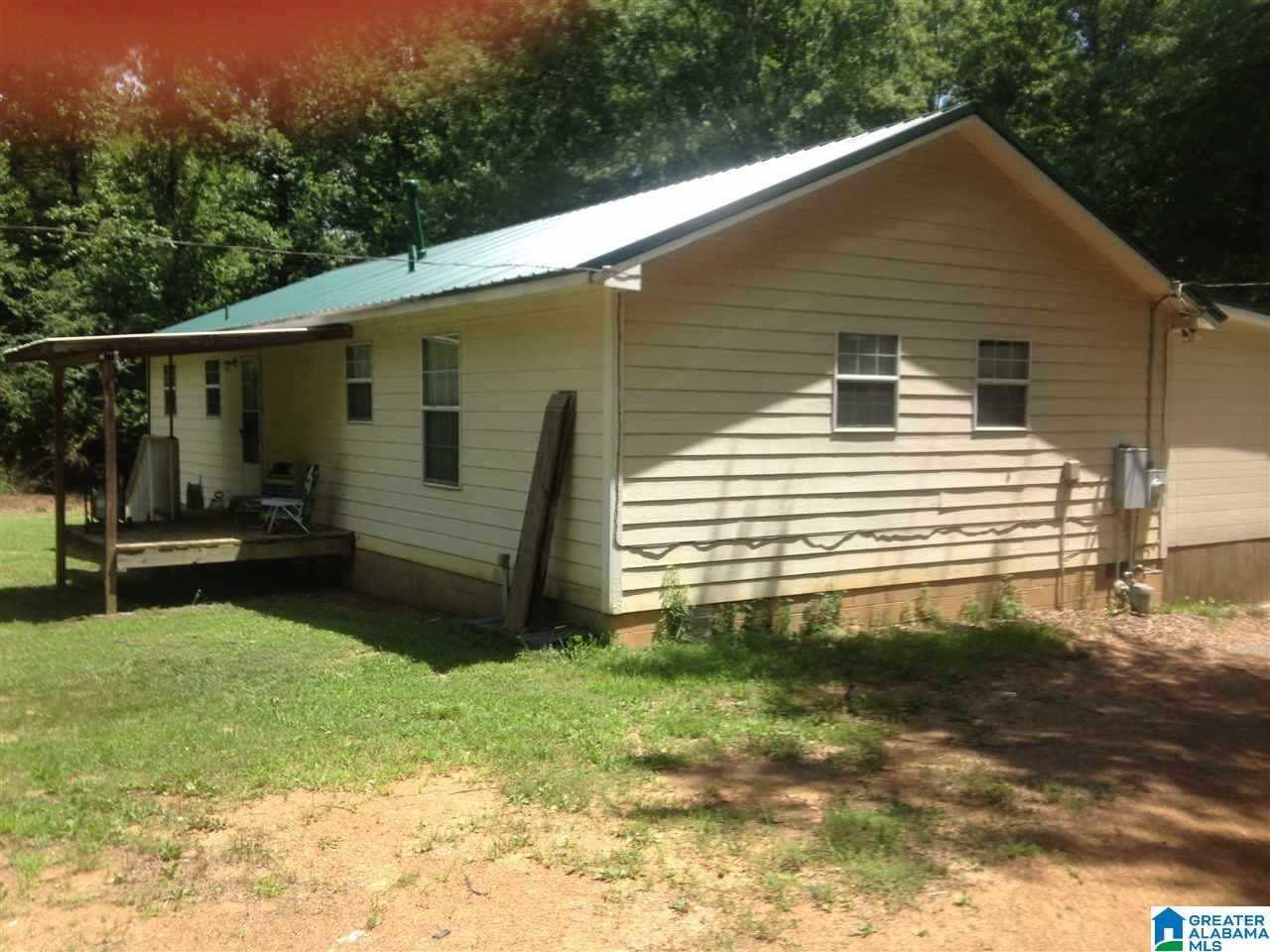 753 Robbins Road Hayden, AL 35079 - Photo 31 of 32