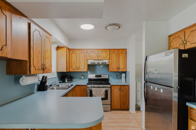 1345 East 100 South Logan, UT 84321 - Photo 21 of 43