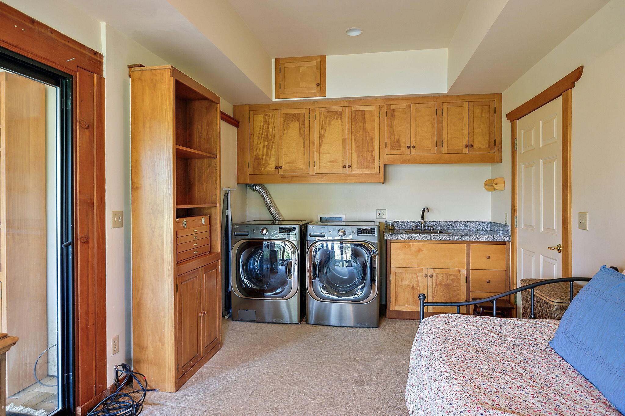 101 Nepal Road Ashland, OR 97520 - Photo 37 of 58 102-web-or-mls-ApxNR (102)
