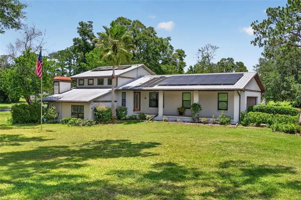 $395,000 | 4511 Southeast 47th Place, Ocala, FL 34480