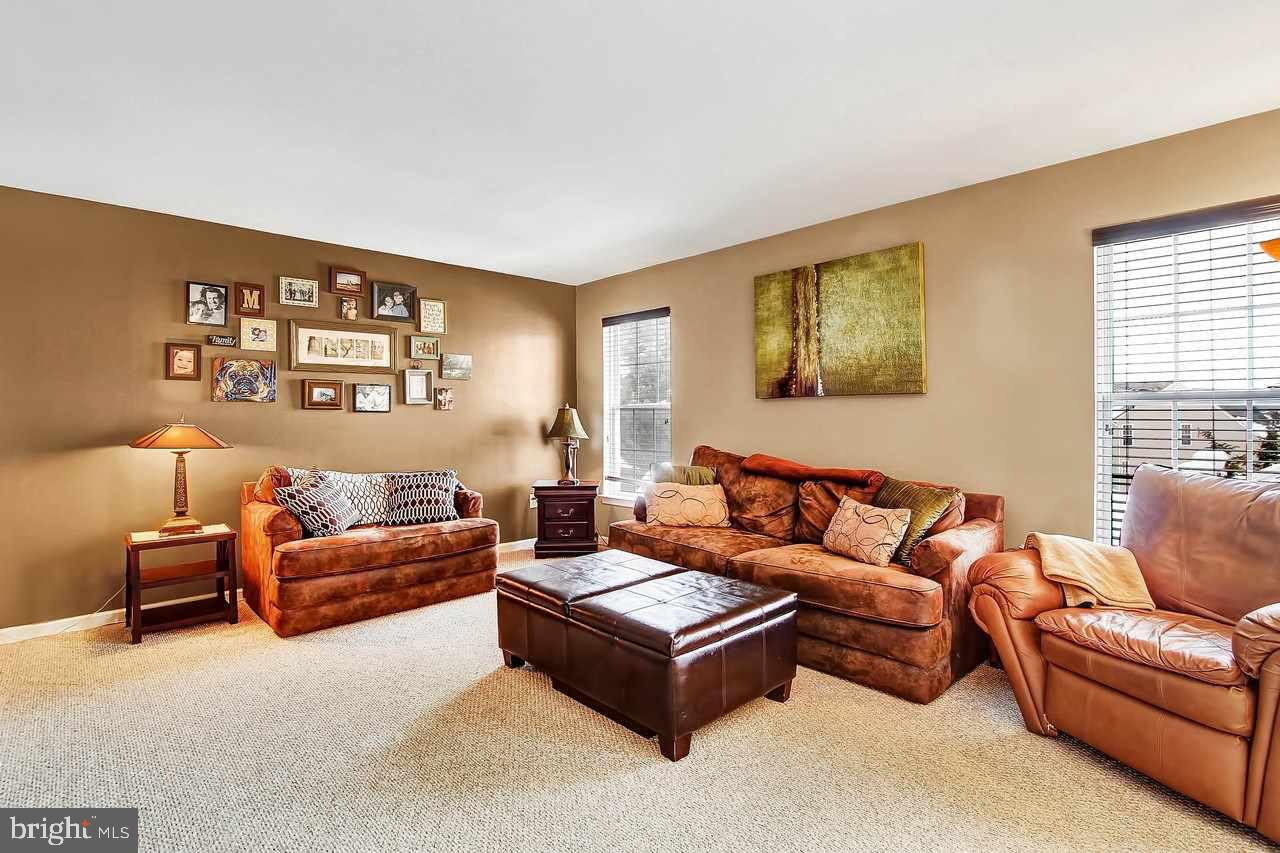 504 Wynwood Road York, PA 17402 - Photo 11 of 33 Gallery Image 11