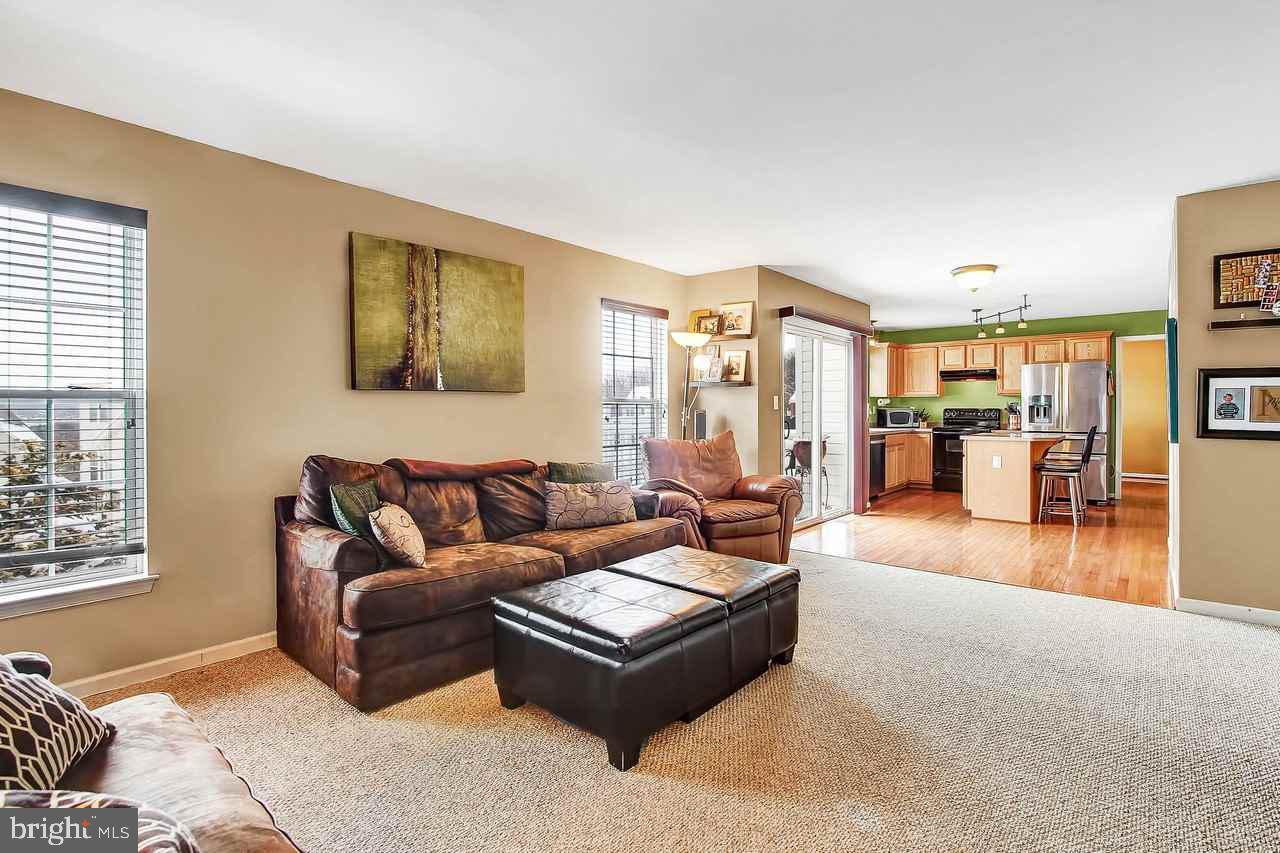 504 Wynwood Road York, PA 17402 - Photo 12 of 33 Gallery Image 12