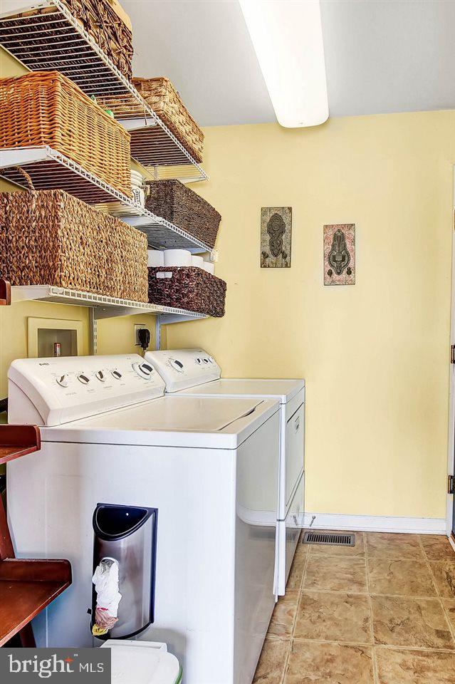 504 Wynwood Road York, PA 17402 - Photo 13 of 33 Gallery Image 13