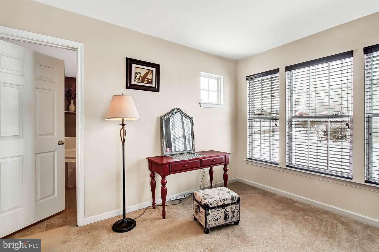 504 Wynwood Road York, PA 17402 - Photo 16 of 33 Gallery Image 16