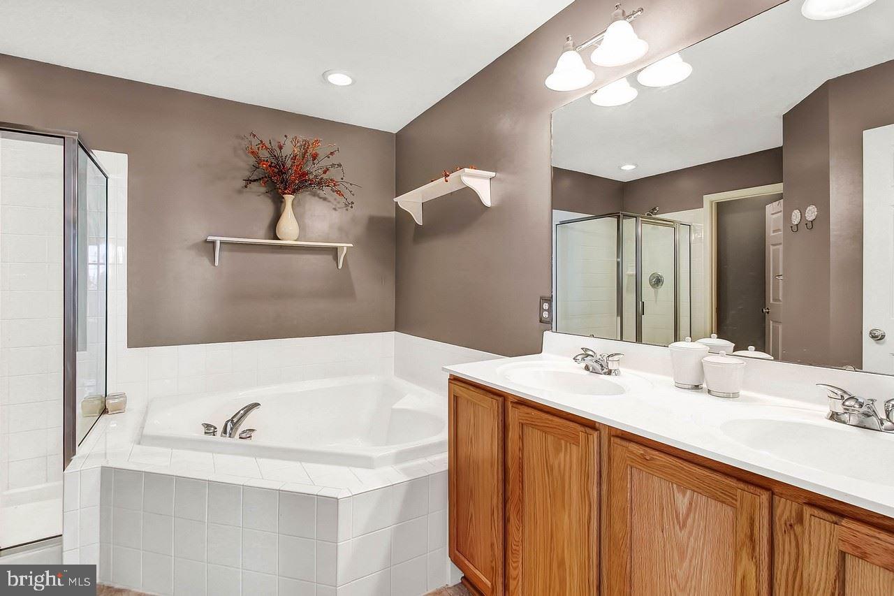 504 Wynwood Road York, PA 17402 - Photo 17 of 33 Gallery Image 17