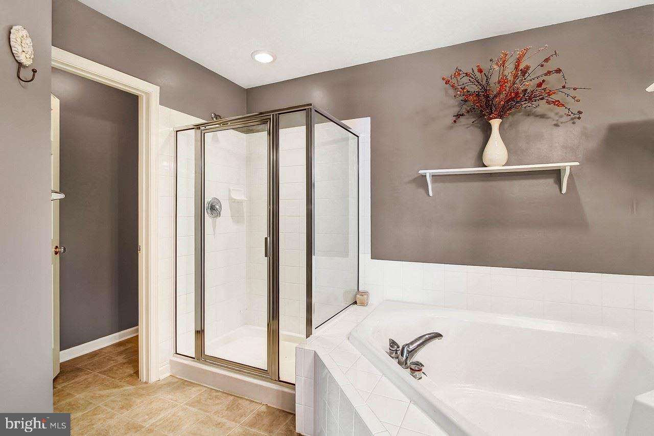 504 Wynwood Road York, PA 17402 - Photo 18 of 33 Gallery Image 18