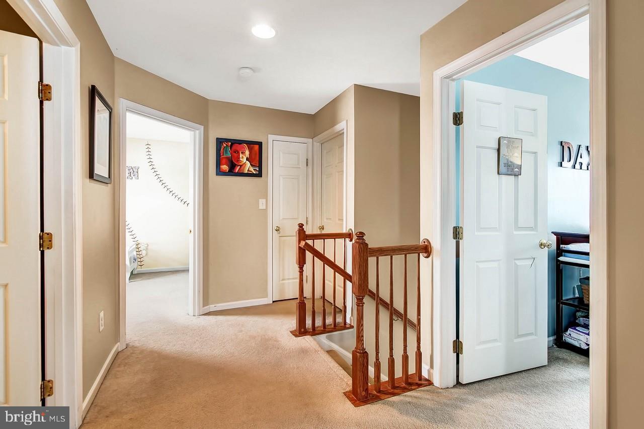 504 Wynwood Road York, PA 17402 - Photo 19 of 33 Gallery Image 19