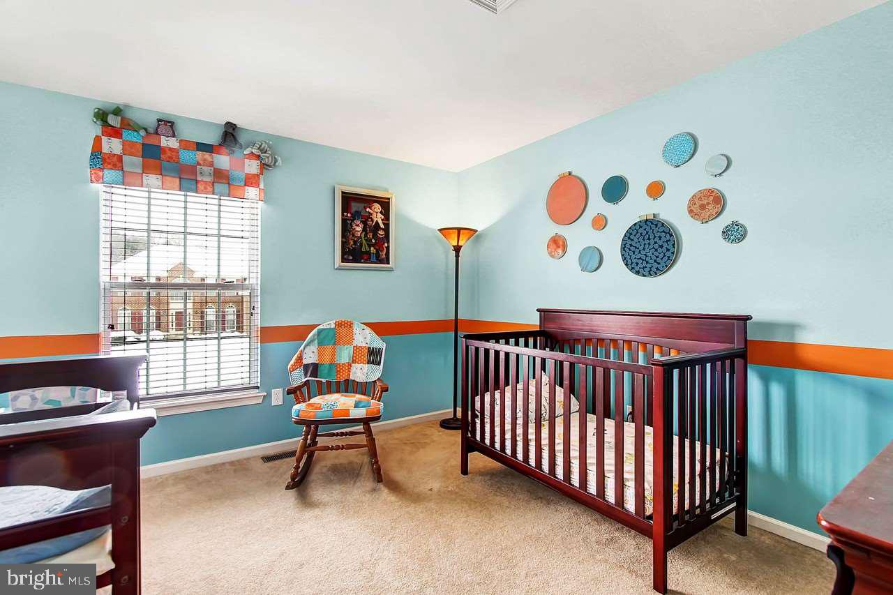 504 Wynwood Road York, PA 17402 - Photo 20 of 33 Gallery Image 20