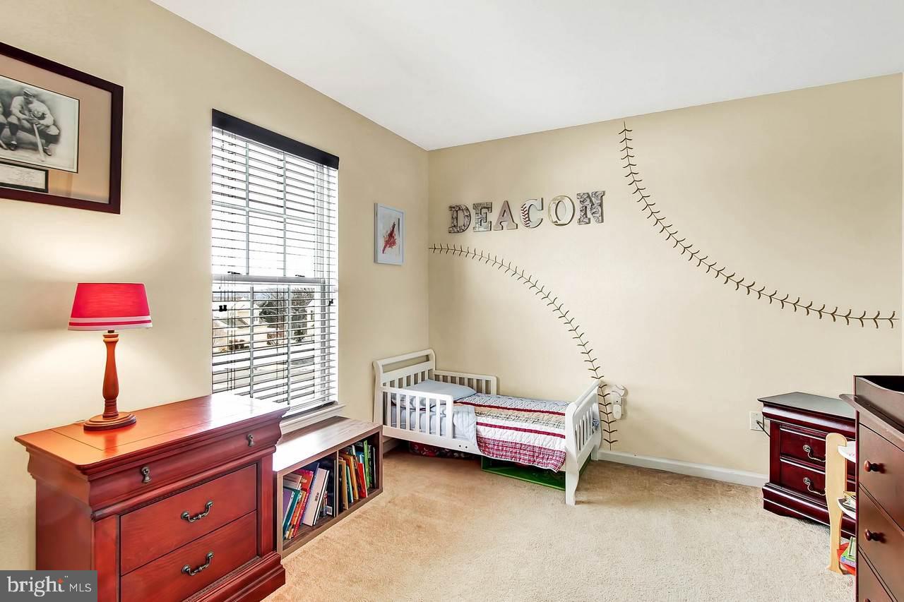 504 Wynwood Road York, PA 17402 - Photo 21 of 33 Gallery Image 21